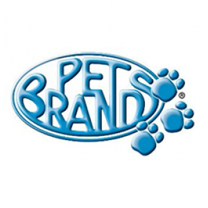 PetBrands PetBrands